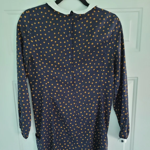 Dress - Picture 4 of 4